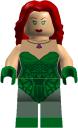 poison_ivy-2.png