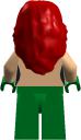 poison_ivy-3.png