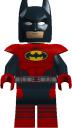 power_armor_batman-2.png