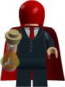 red_hood.png