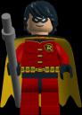 robin-1.png