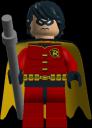 robin-2.png