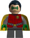 robin_v.png