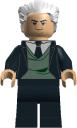 rupert_thorne.png