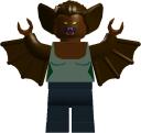 she-bat.png
