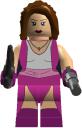 talia_al_ghul-2.png