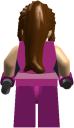 talia_al_ghul-3.png