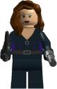 talia_al_ghul-4.png