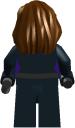 talia_al_ghul-6.png