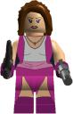talia_al_ghul.png