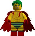 the_creeper.png