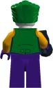 the_joker-3.png