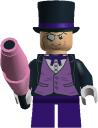 the_penguin.png