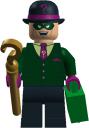 the_riddler.png