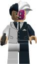 two-face-2.png