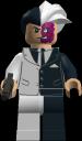 two-face-3.png