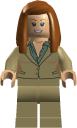 vicki_vale.png