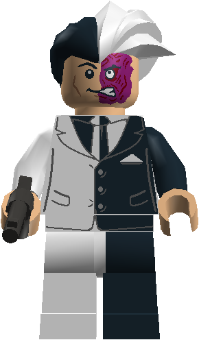 two-face-2.png