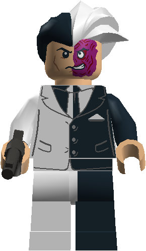 two-face-3.png