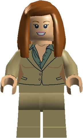 vicki_vale.png