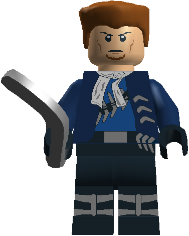 captain_boomerang_jr.png