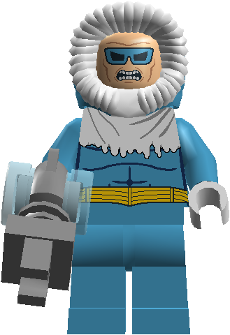 captain_cold-2.png