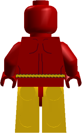 flash_ii-2.png
