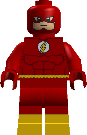 flash_ii.png