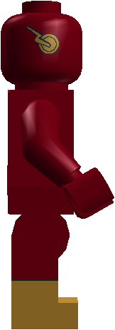 flash_iii-2.png