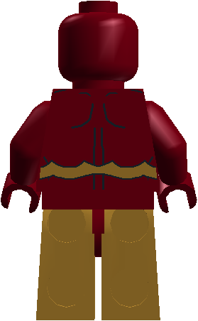 flash_iii-3.png