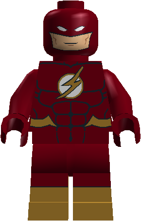 flash_iii.png