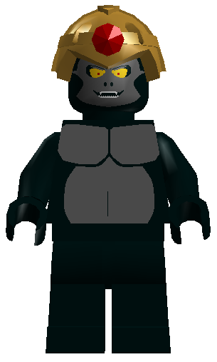 grodd.png