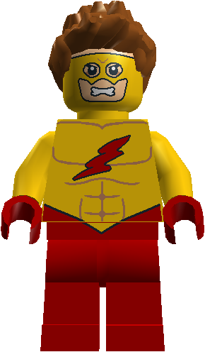 kid_flash-2.png