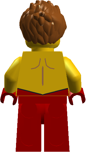 kid_flash-3.png