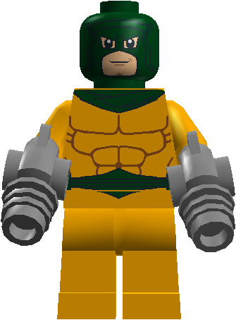 mirror_master.png