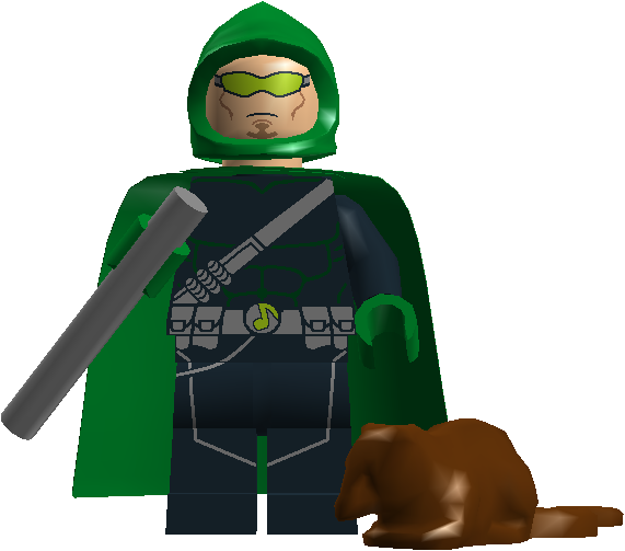 pied_piper.png