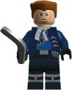 captain_boomerang_jr.png