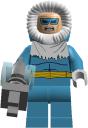captain_cold-2.png