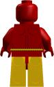 flash_ii-2.png