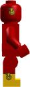 flash_ii-3.png