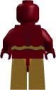 flash_iii-3.png