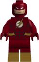 flash_iii.png