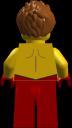 kid_flash-3.png