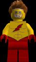 kid_flash.png