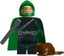 pied_piper.png