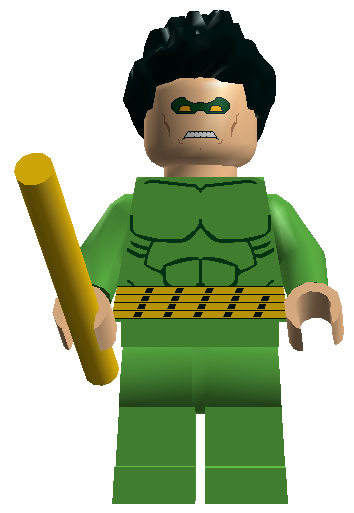 weather_wizard.png