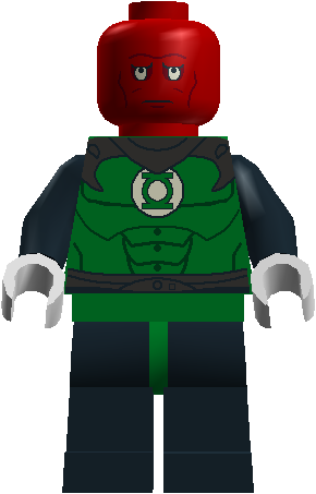abinsur.png