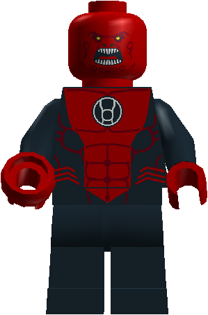 atrocitus.png