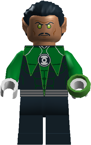 green_sinestro.png