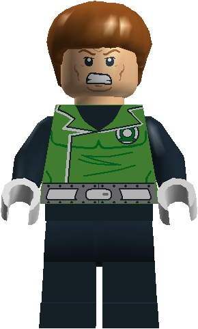 guy_gardner.png